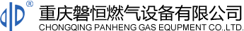 开云手机入口站官网登录-开云(中国)设备